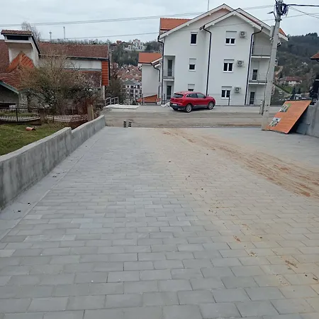 Mitic * Vrnjacka Banja